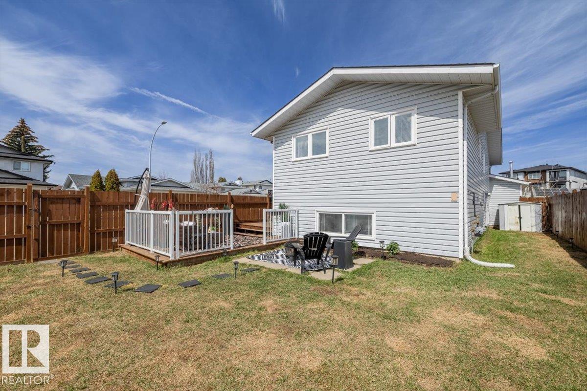 9347 180a Av Nw, Edmonton, Alberta  T5Z 2J4 - Photo 38 - E4486402