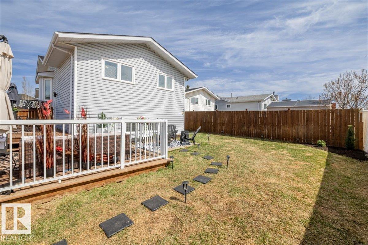 9347 180a Av Nw, Edmonton, Alberta  T5Z 2J4 - Photo 39 - E4486402