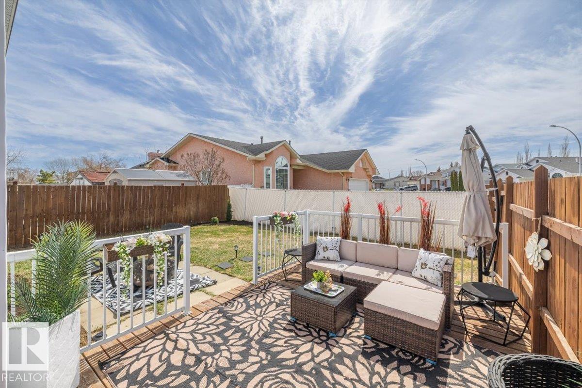 9347 180a Av Nw, Edmonton, Alberta  T5Z 2J4 - Photo 40 - E4486402