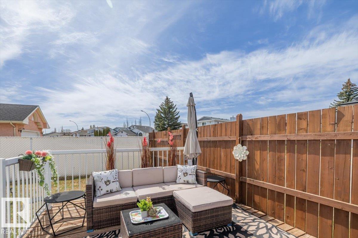 9347 180a Av Nw, Edmonton, Alberta  T5Z 2J4 - Photo 41 - E4486402