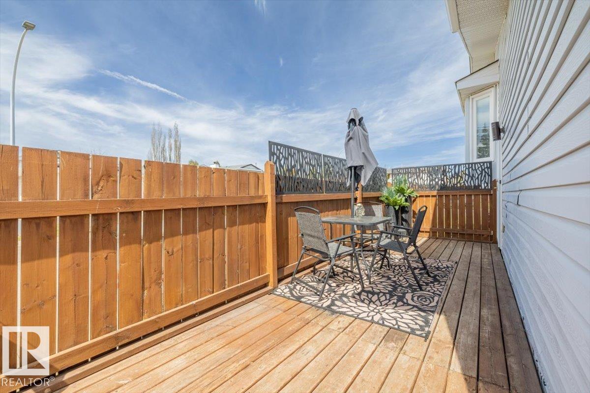 9347 180a Av Nw, Edmonton, Alberta  T5Z 2J4 - Photo 42 - E4486402