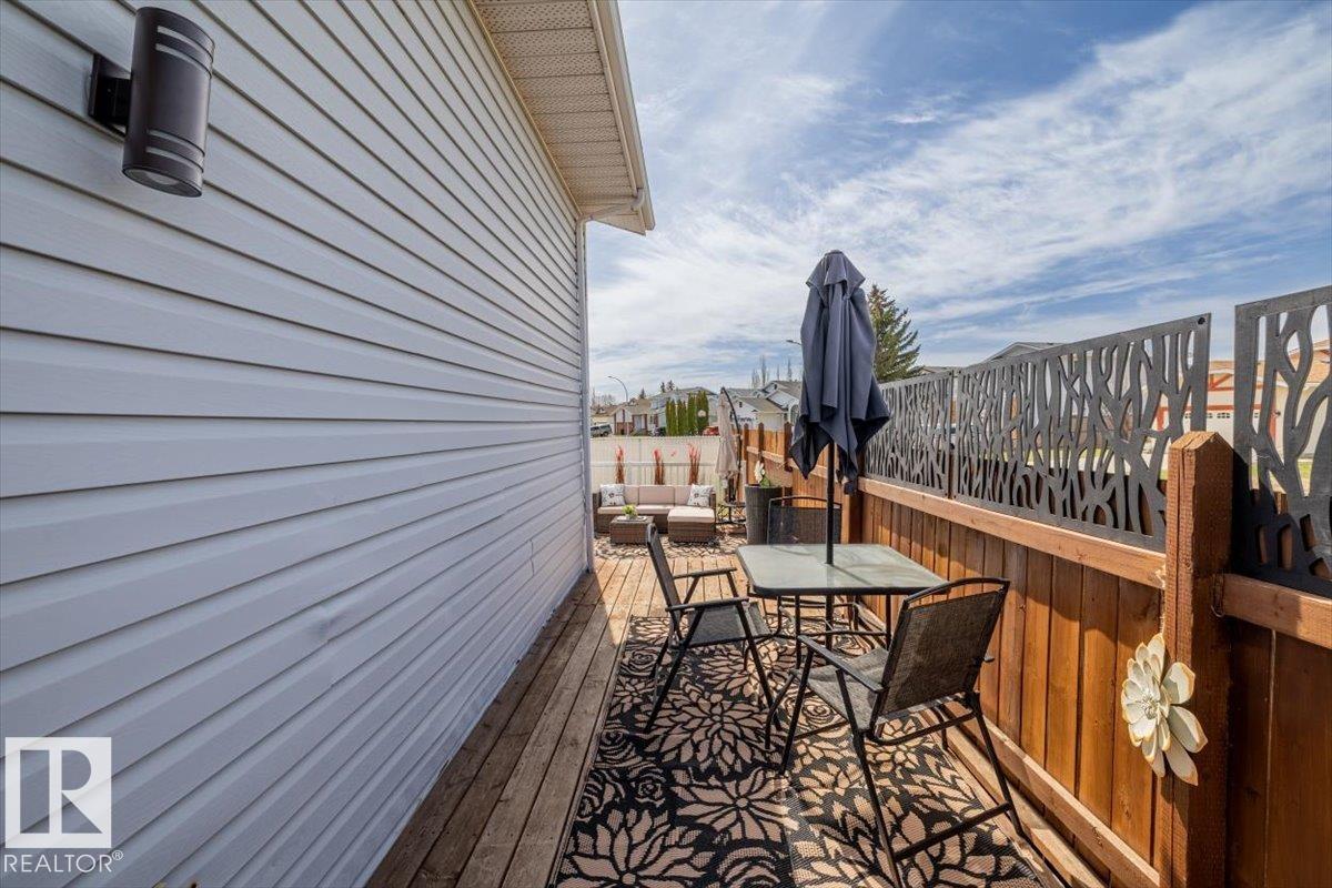 9347 180a Av Nw, Edmonton, Alberta  T5Z 2J4 - Photo 43 - E4486402