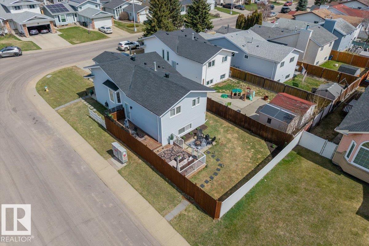 9347 180a Av Nw, Edmonton, Alberta  T5Z 2J4 - Photo 44 - E4486402