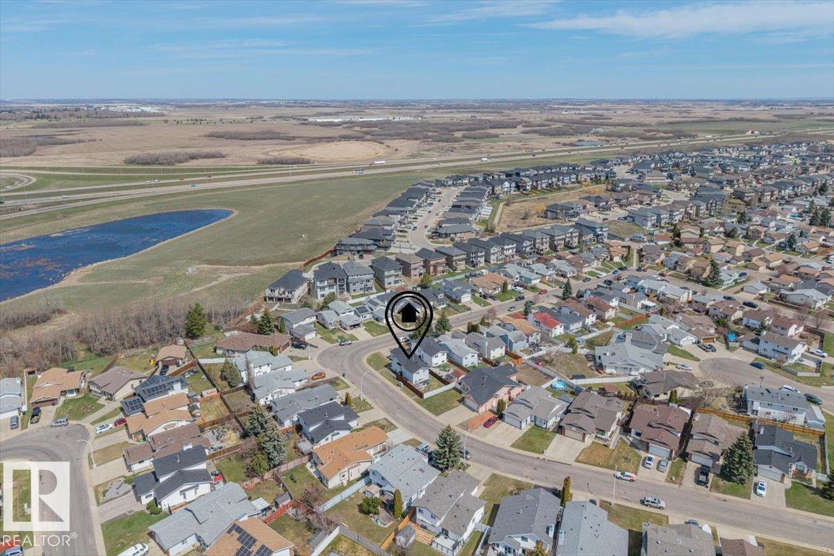 9347 180a Av Nw, Edmonton, Alberta  T5Z 2J4 - Photo 45 - E4486402