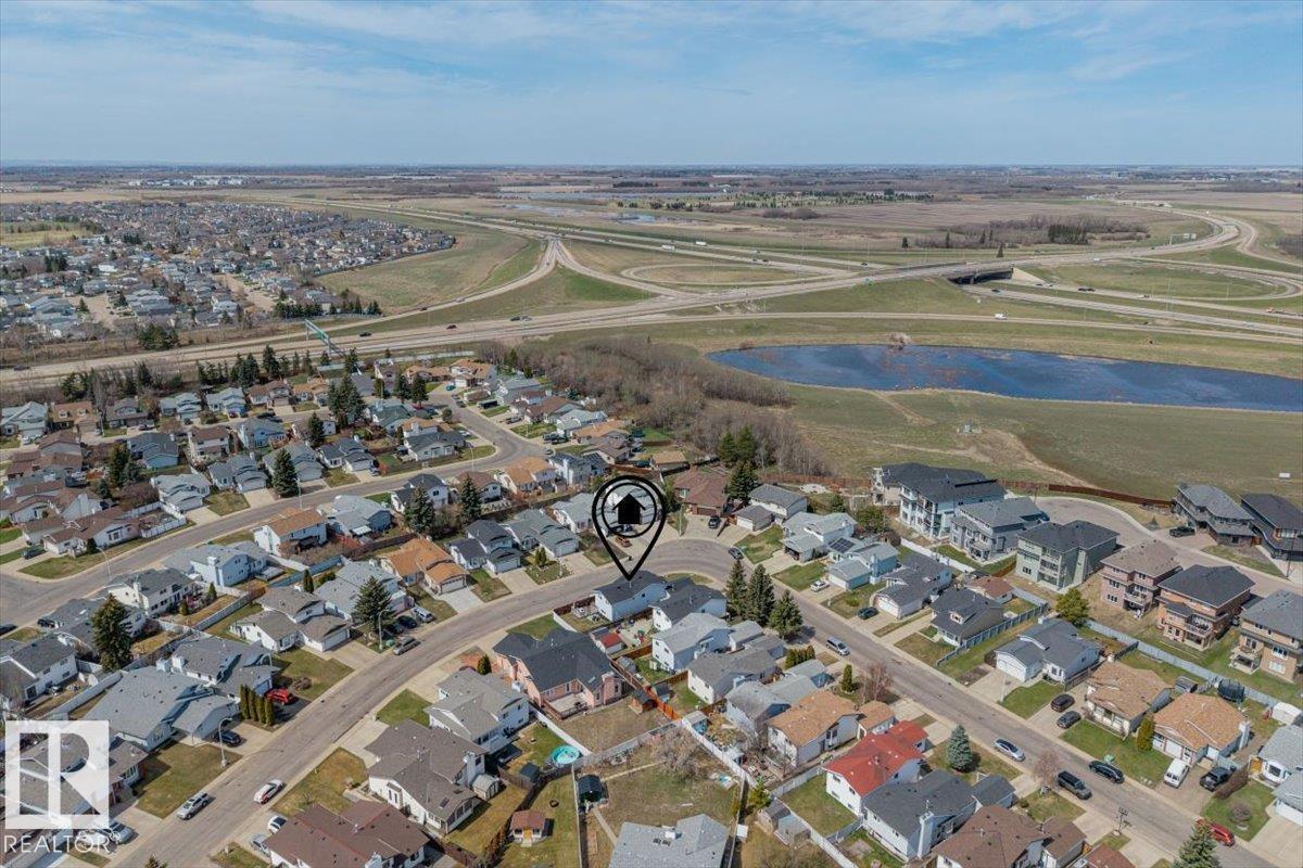 9347 180a Av Nw, Edmonton, Alberta  T5Z 2J4 - Photo 46 - E4486402