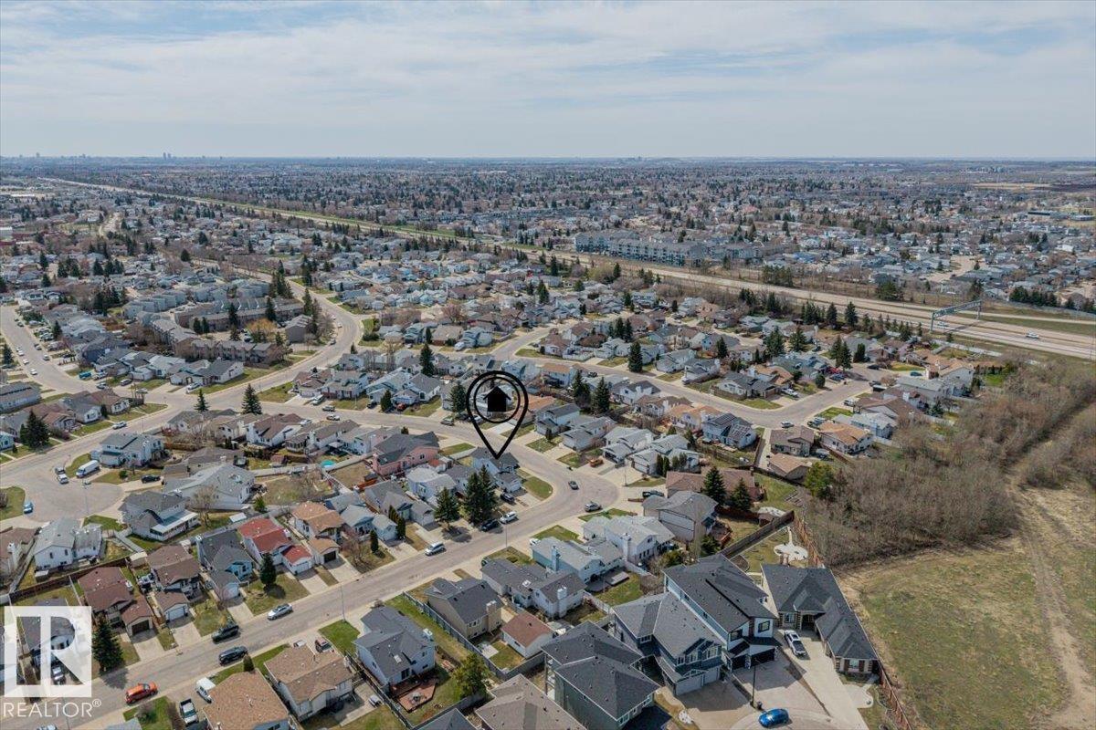9347 180a Av Nw, Edmonton, Alberta  T5Z 2J4 - Photo 47 - E4486402