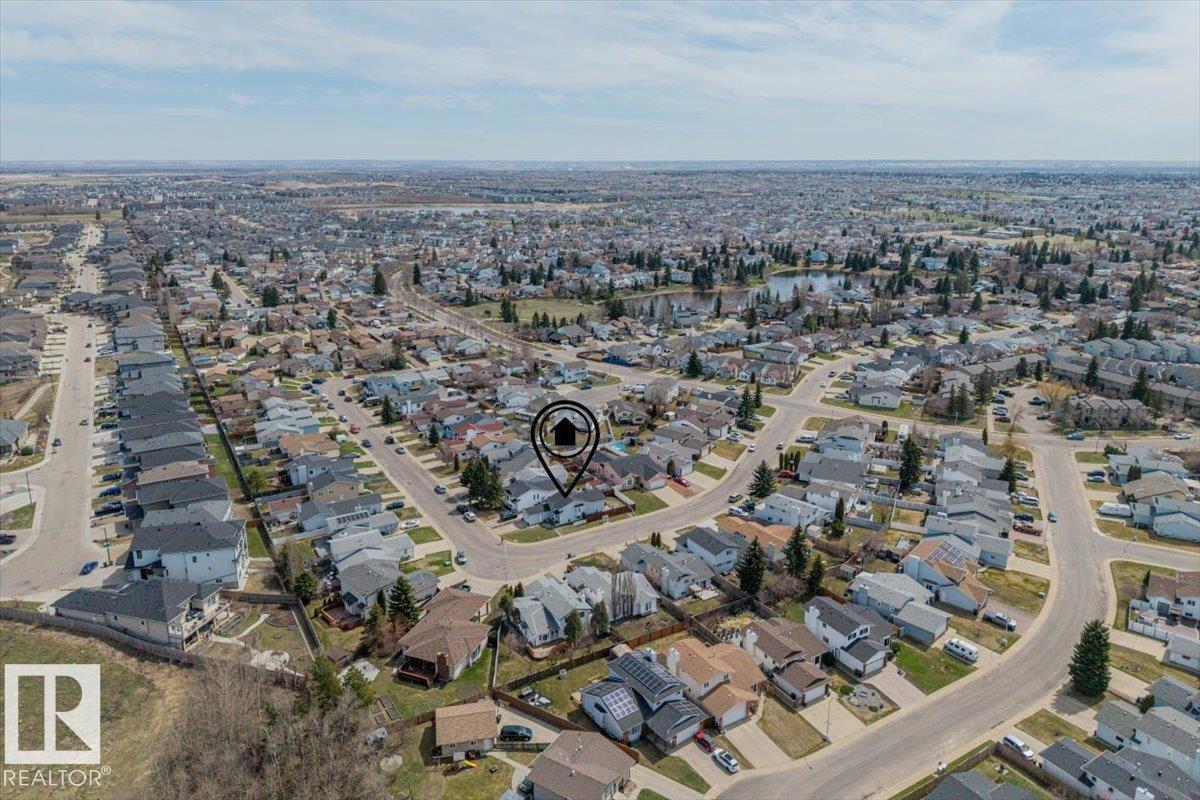 9347 180a Av Nw, Edmonton, Alberta  T5Z 2J4 - Photo 48 - E4486402