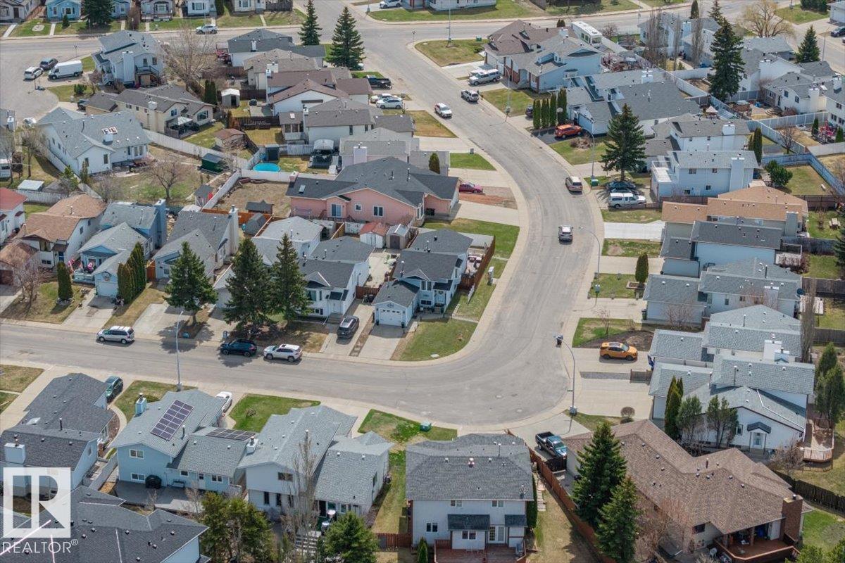 9347 180a Av Nw, Edmonton, Alberta  T5Z 2J4 - Photo 49 - E4486402