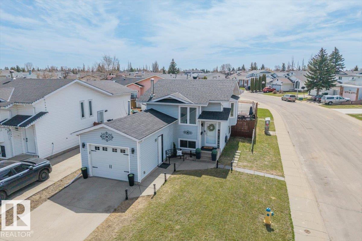 9347 180a Av Nw, Edmonton, Alberta  T5Z 2J4 - Photo 50 - E4486402