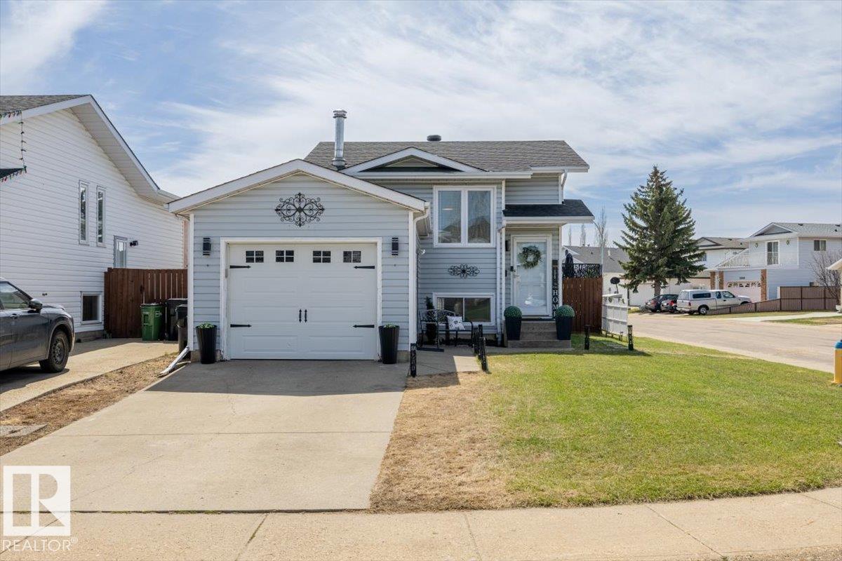 9347 180a Av Nw, Edmonton, Alberta  T5Z 2J4 - Photo 51 - E4486402