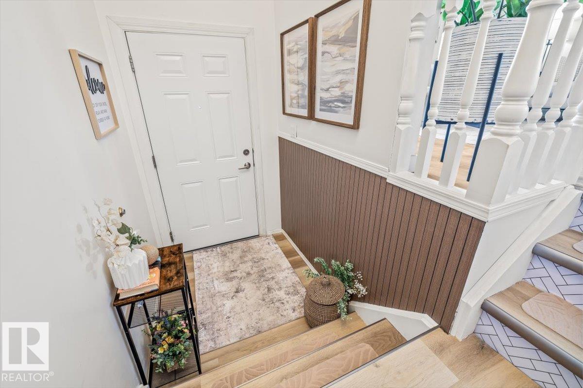 9347 180a Av Nw, Edmonton, Alberta  T5Z 2J4 - Photo 6 - E4486402
