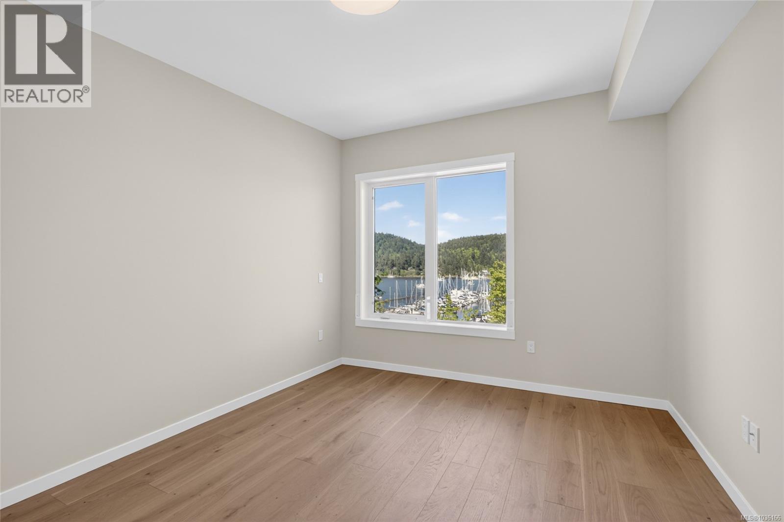 8 152 Marina View Dr, Ladysmith, British Columbia  V9G 1K4 - Photo 20 - 1036166