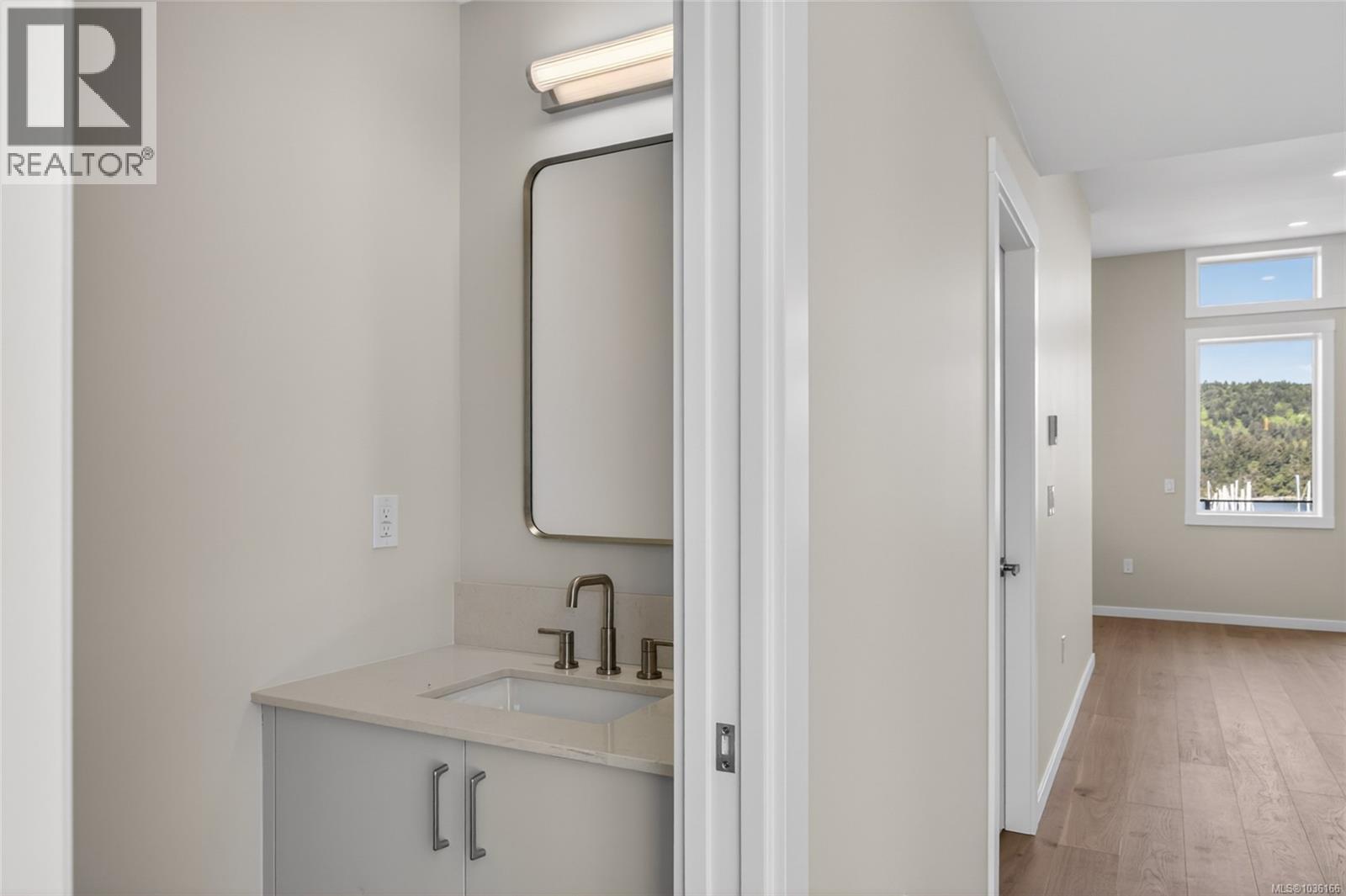 8 152 Marina View Dr, Ladysmith, British Columbia  V9G 1K4 - Photo 19 - 1036166