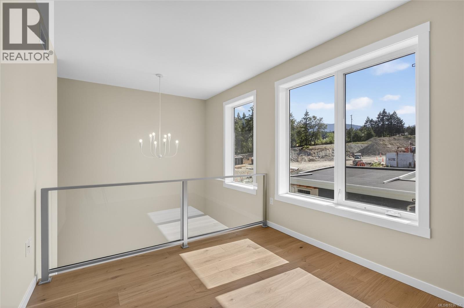 8 152 Marina View Dr, Ladysmith, British Columbia  V9G 1K4 - Photo 17 - 1036166