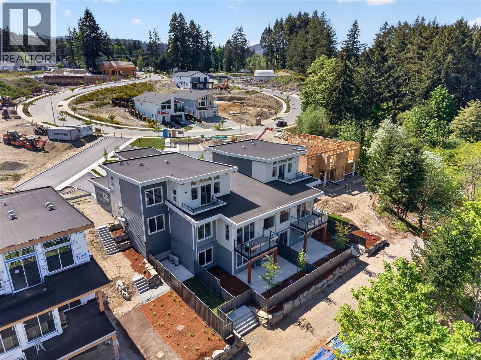 8 152 Marina View Dr, Ladysmith, British Columbia  V9G 1K4 - Photo 4 - 1036166