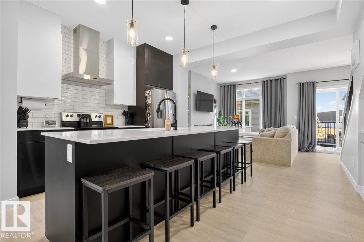 #12 6214 CARTMELL CO SW, edmonton, Alberta