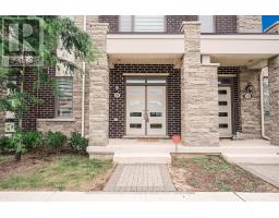 42 - 51 SUMMER WIND LANE, Brampton, Ontario