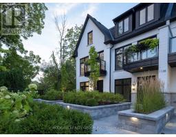 14 - 1138 MONA ROAD, Mississauga, Ontario