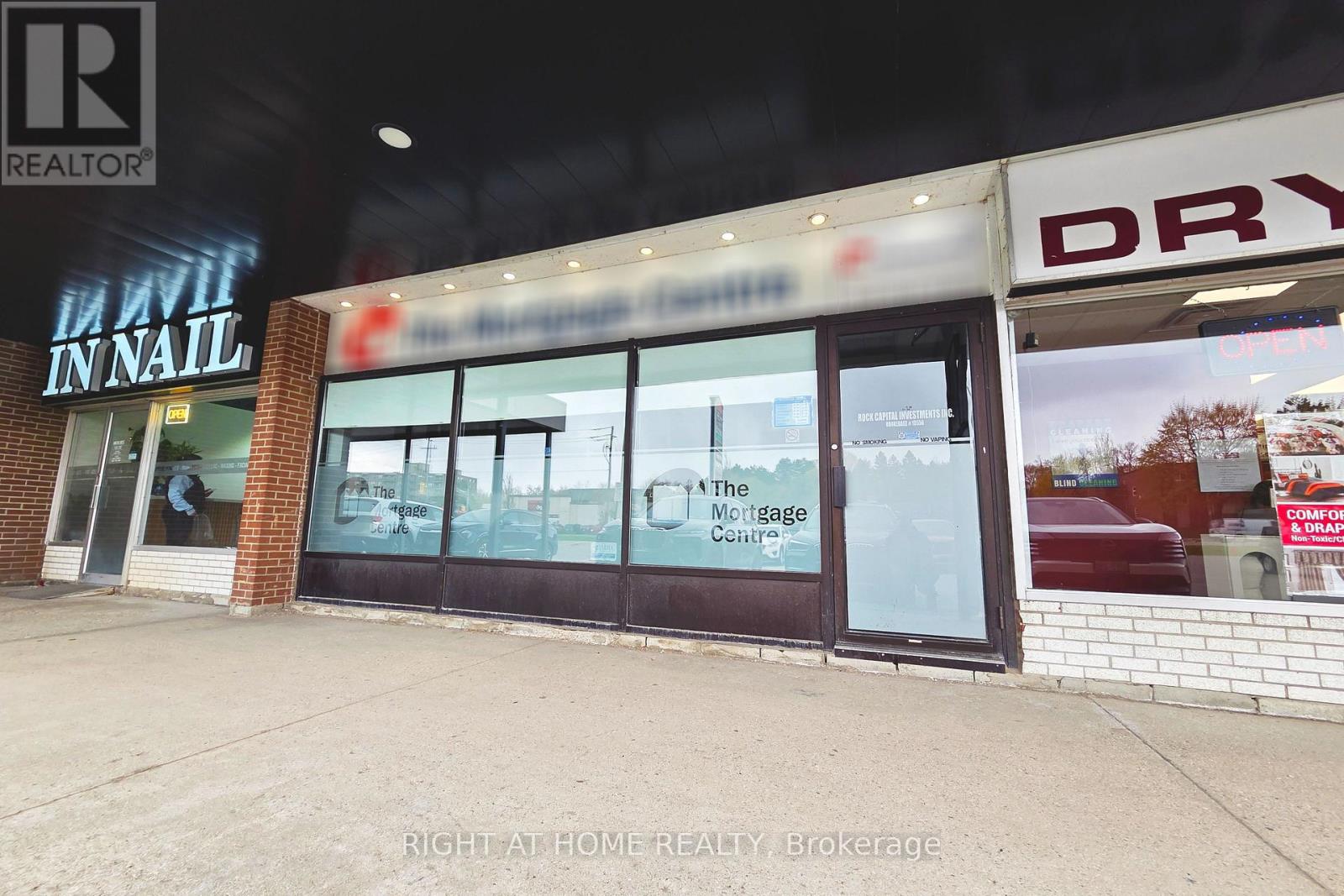 7 - 75 FIRST STREET, Orangeville, Ontario