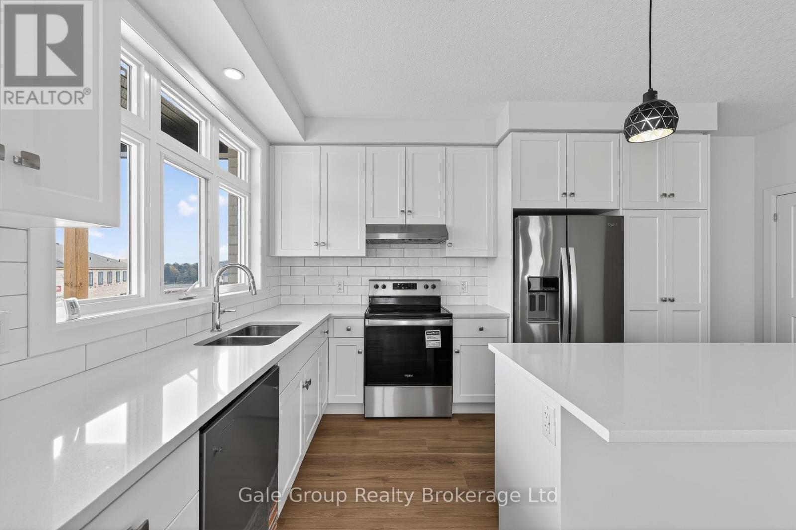 463 Gillespie Street, South-West Oxford, Ontario  N4S 0G7 - Photo 9 - X13096728