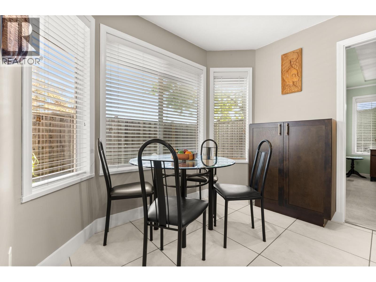 16 4411 Williams Road, Richmond, British Columbia V7E 6B6 - Photo 17 - R3121048