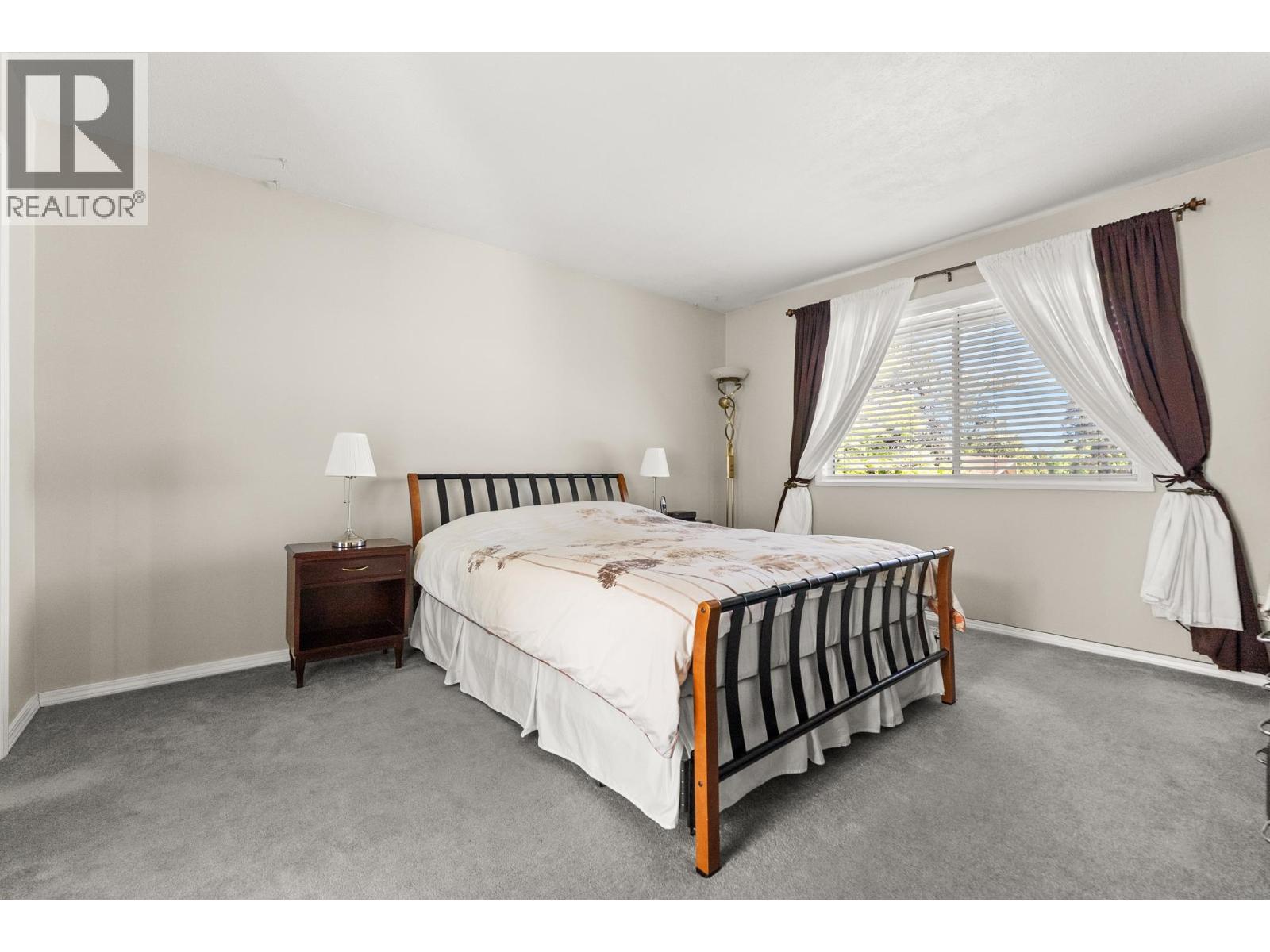 16 4411 Williams Road, Richmond, British Columbia V7E 6B6 - Photo 25 - R3121048