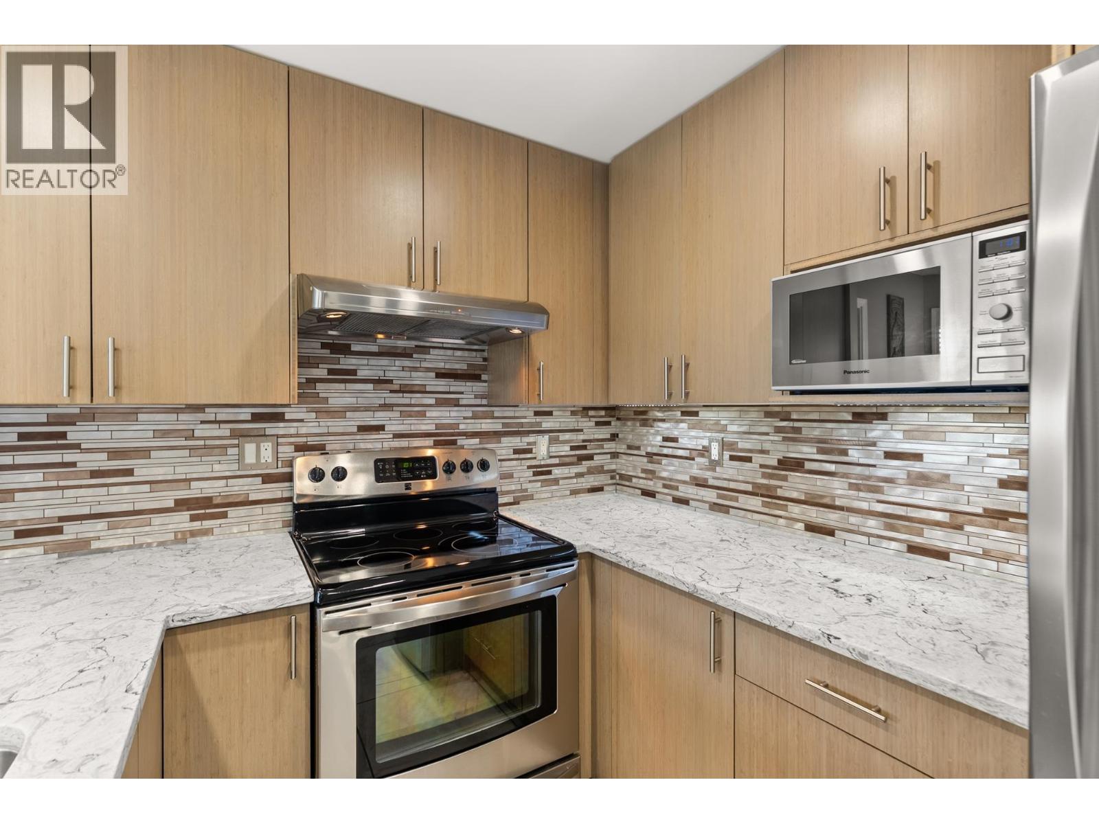 16 4411 Williams Road, Richmond, British Columbia V7E 6B6 - Photo 12 - R3121048