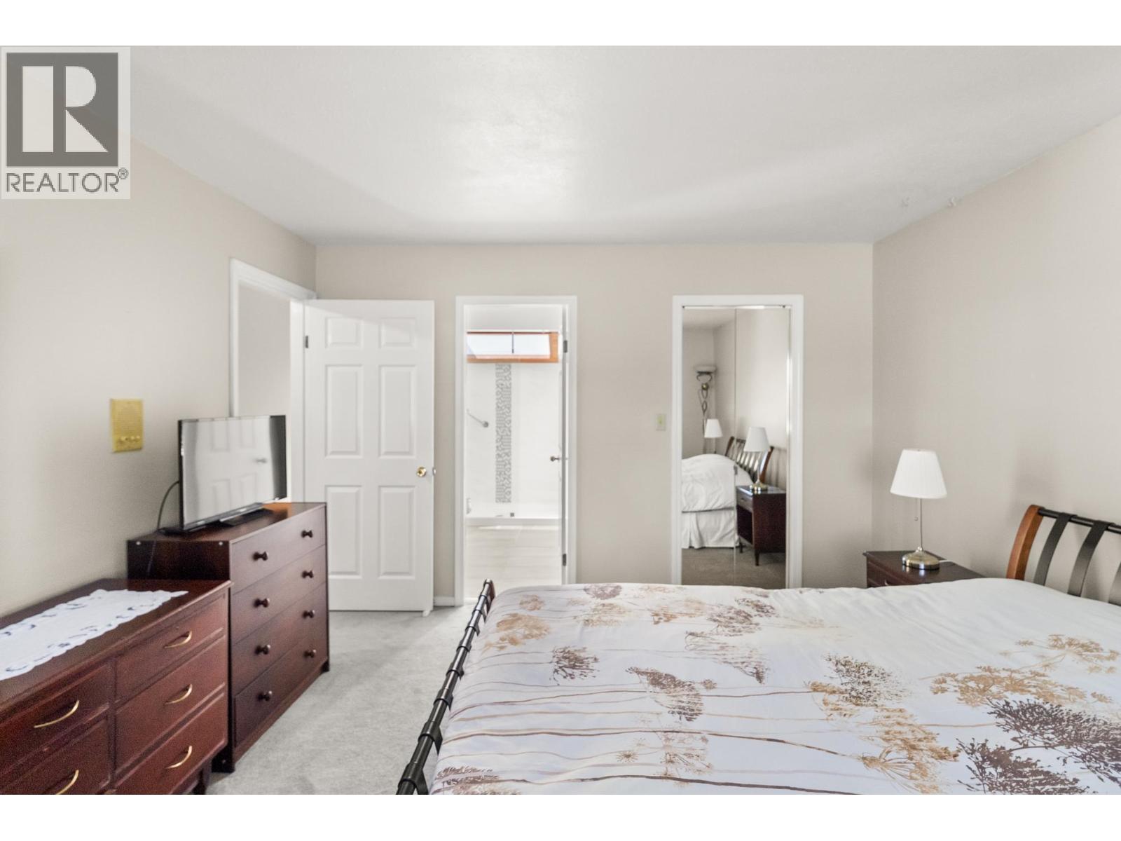 16 4411 Williams Road, Richmond, British Columbia V7E 6B6 - Photo 27 - R3121048