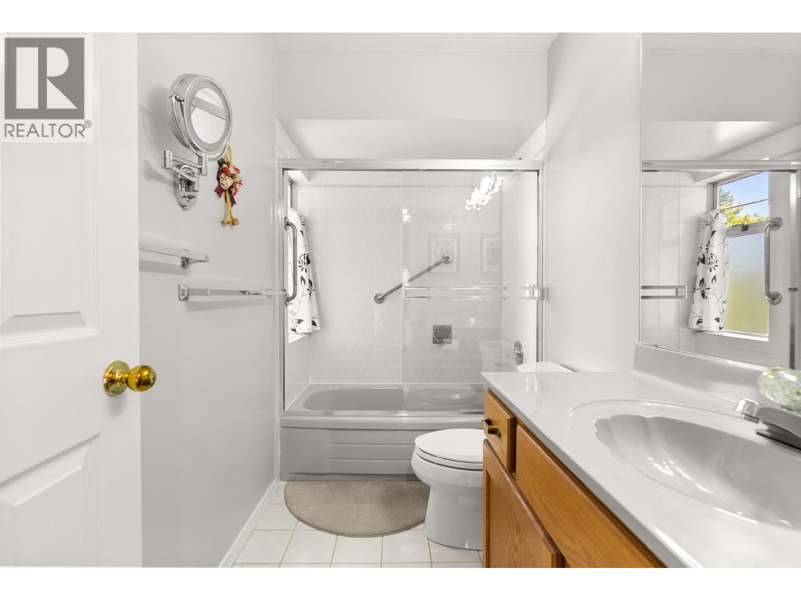 16 4411 Williams Road, Richmond, British Columbia V7E 6B6 - Photo 34 - R3121048