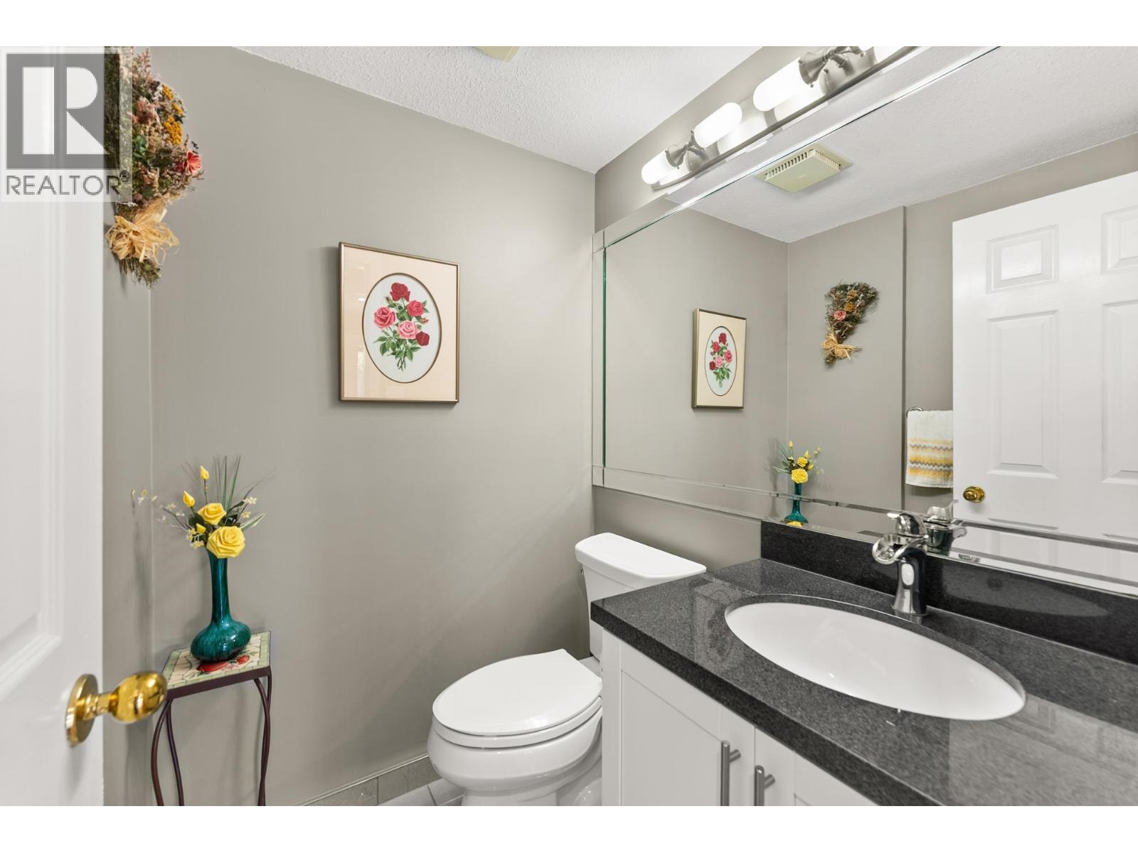 16 4411 Williams Road, Richmond, British Columbia V7E 6B6 - Photo 21 - R3121048