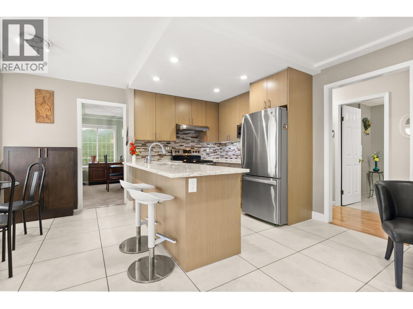 16 4411 Williams Road, Richmond, British Columbia V7E 6B6 - Photo 15 - R3121048