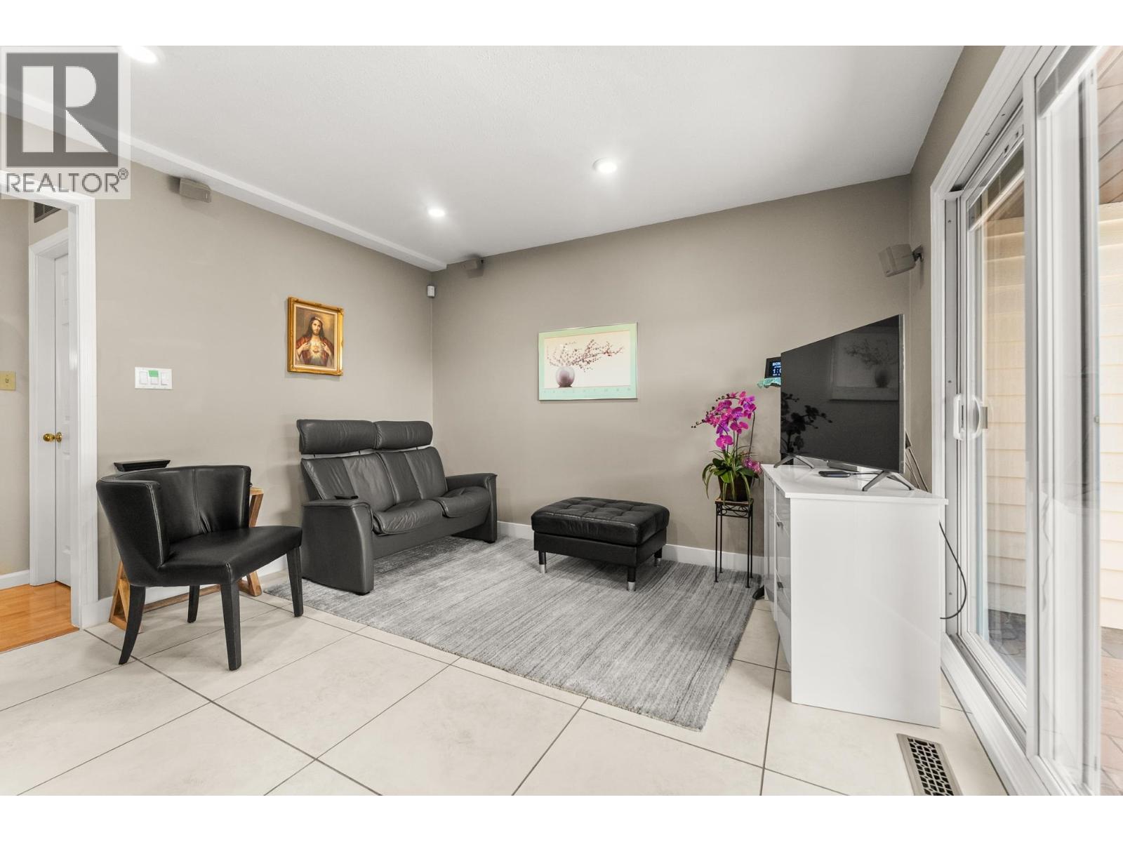 16 4411 Williams Road, Richmond, British Columbia V7E 6B6 - Photo 19 - R3121048