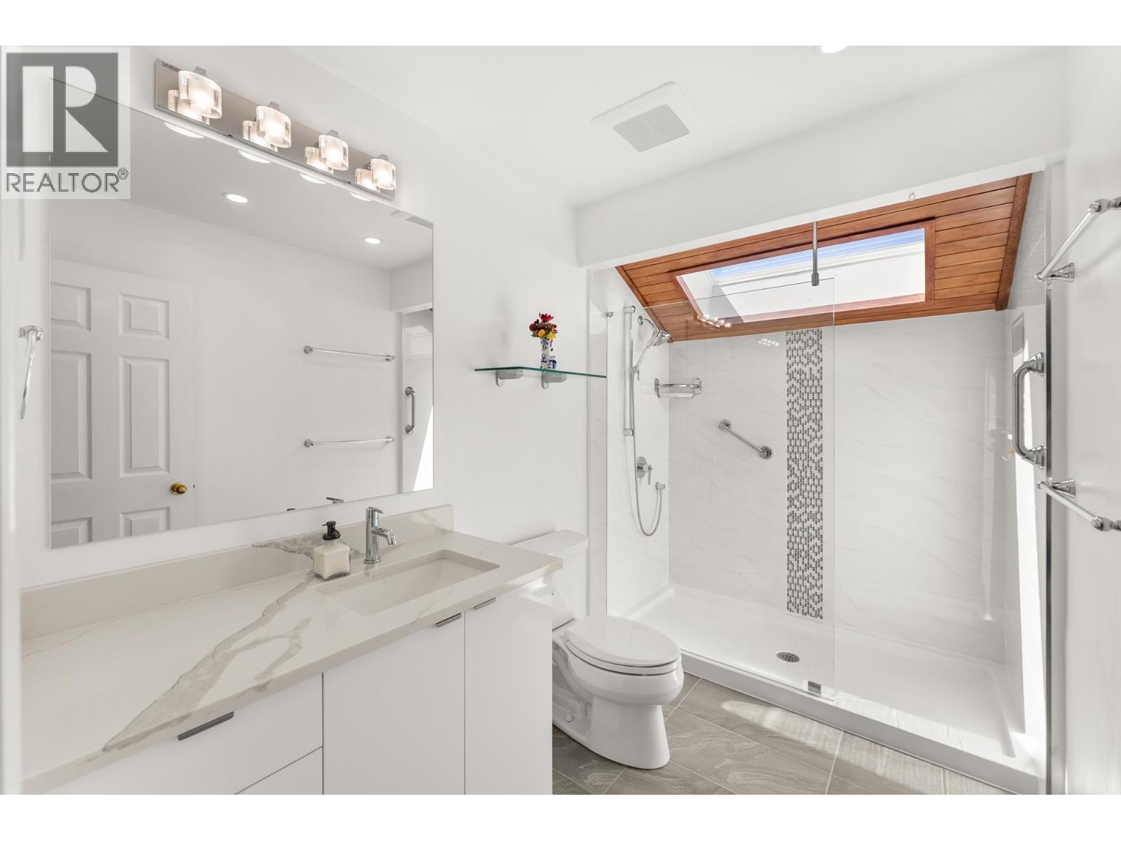 16 4411 Williams Road, Richmond, British Columbia V7E 6B6 - Photo 28 - R3121048