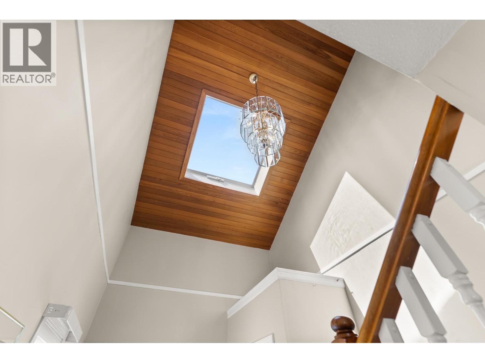16 4411 Williams Road, Richmond, British Columbia V7E 6B6 - Photo 24 - R3121048