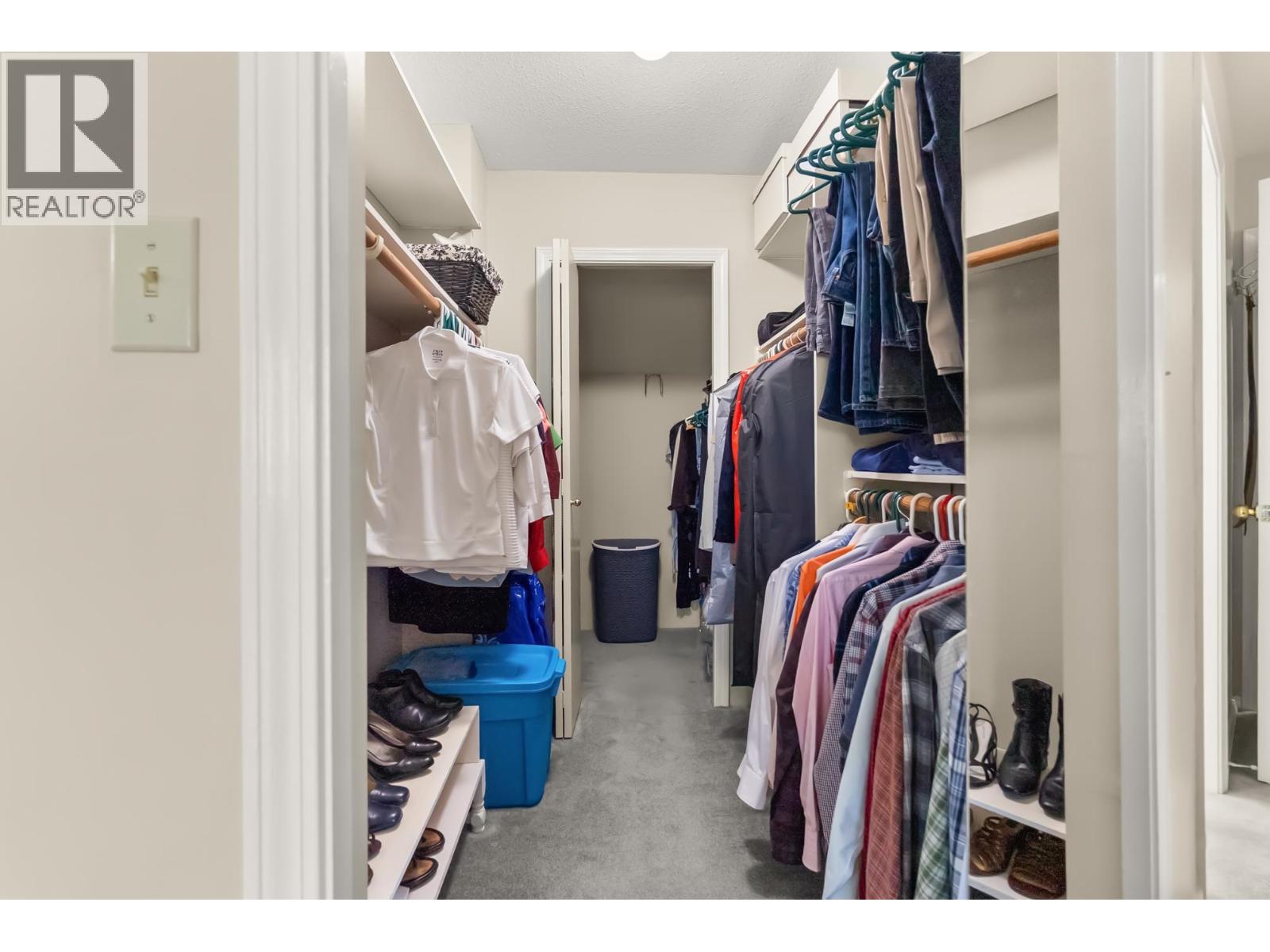 16 4411 Williams Road, Richmond, British Columbia V7E 6B6 - Photo 31 - R3121048