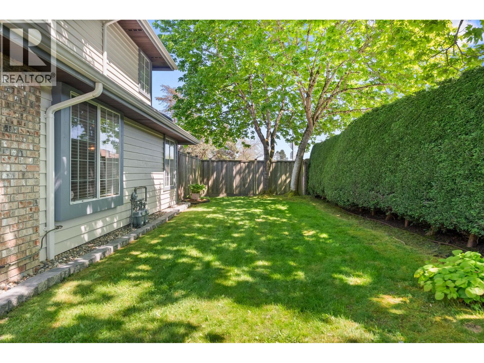 16 4411 Williams Road, Richmond, British Columbia V7E 6B6 - Photo 3 - R3121048