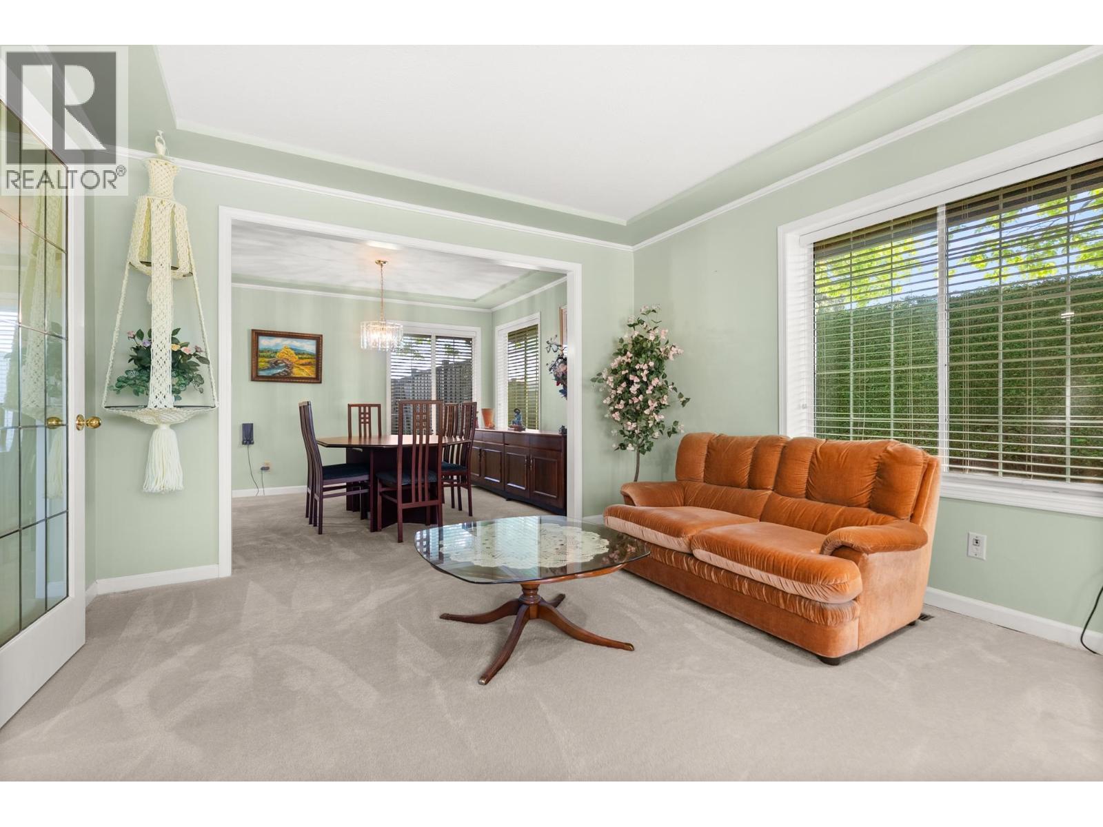 16 4411 Williams Road, Richmond, British Columbia V7E 6B6 - Photo 6 - R3121048