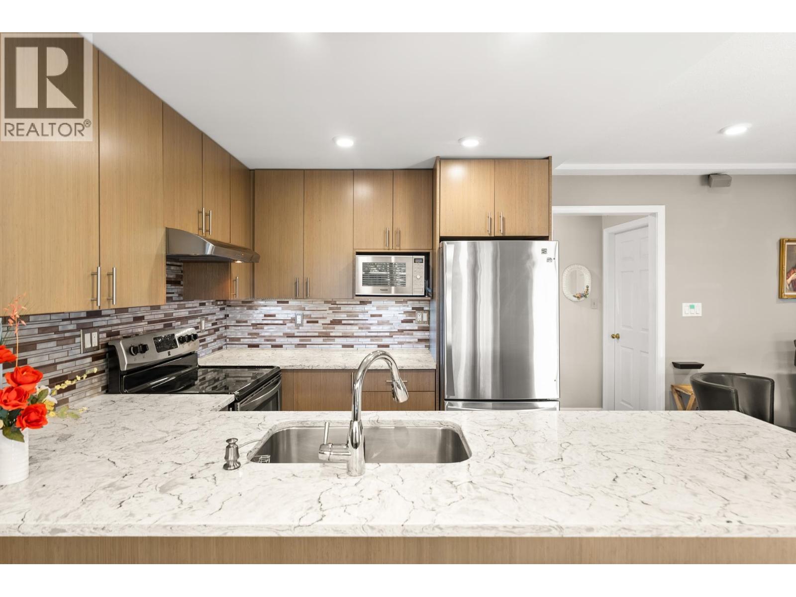 16 4411 Williams Road, Richmond, British Columbia V7E 6B6 - Photo 13 - R3121048