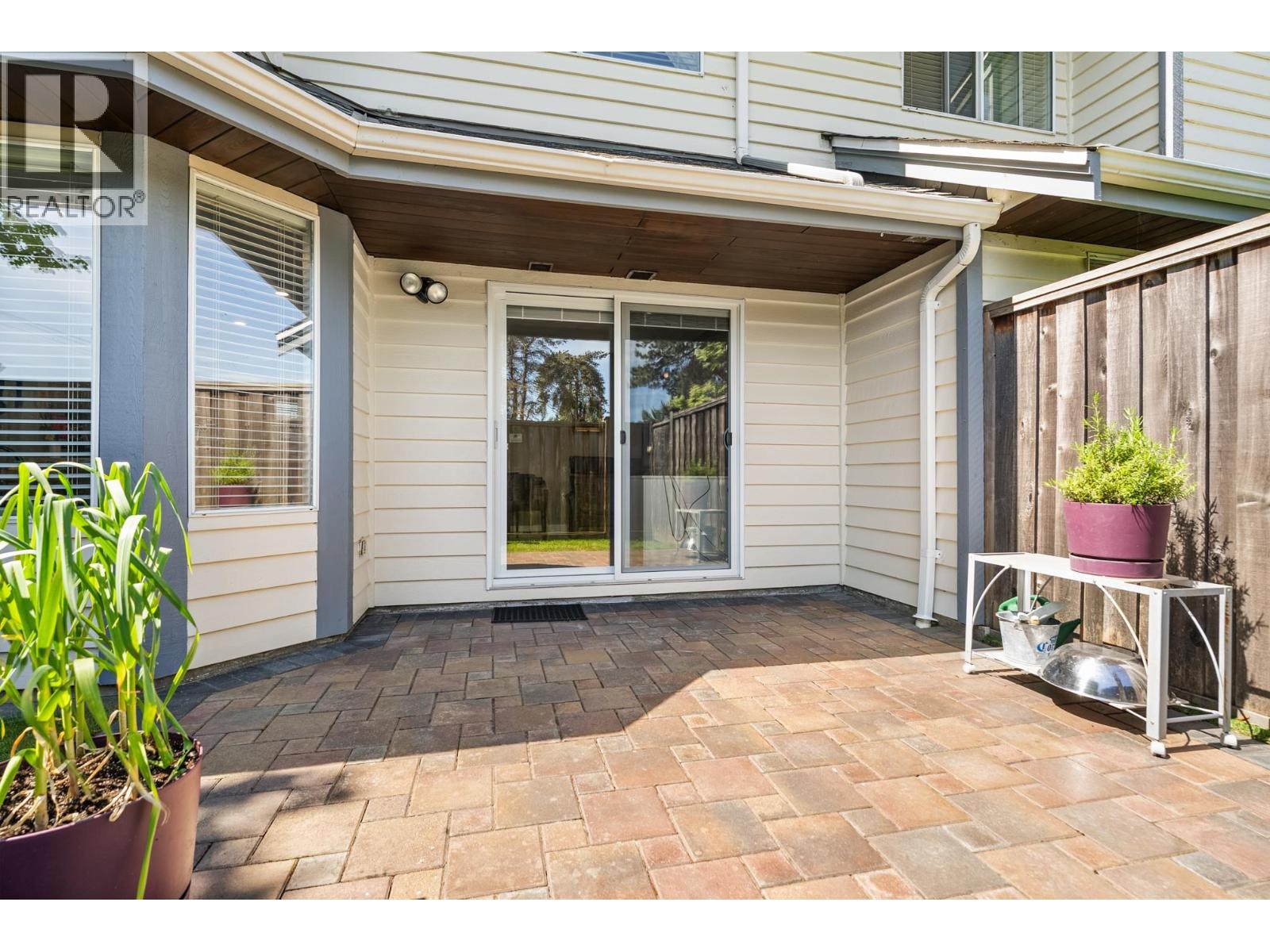 16 4411 Williams Road, Richmond, British Columbia V7E 6B6 - Photo 37 - R3121048