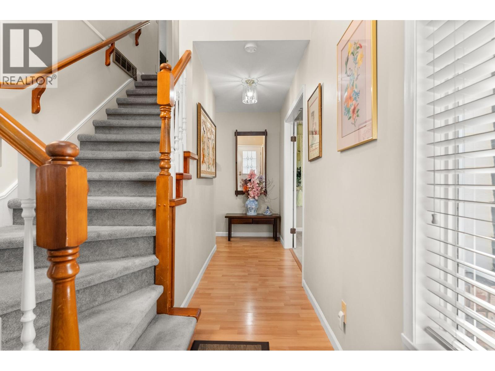 16 4411 Williams Road, Richmond, British Columbia V7E 6B6 - Photo 23 - R3121048