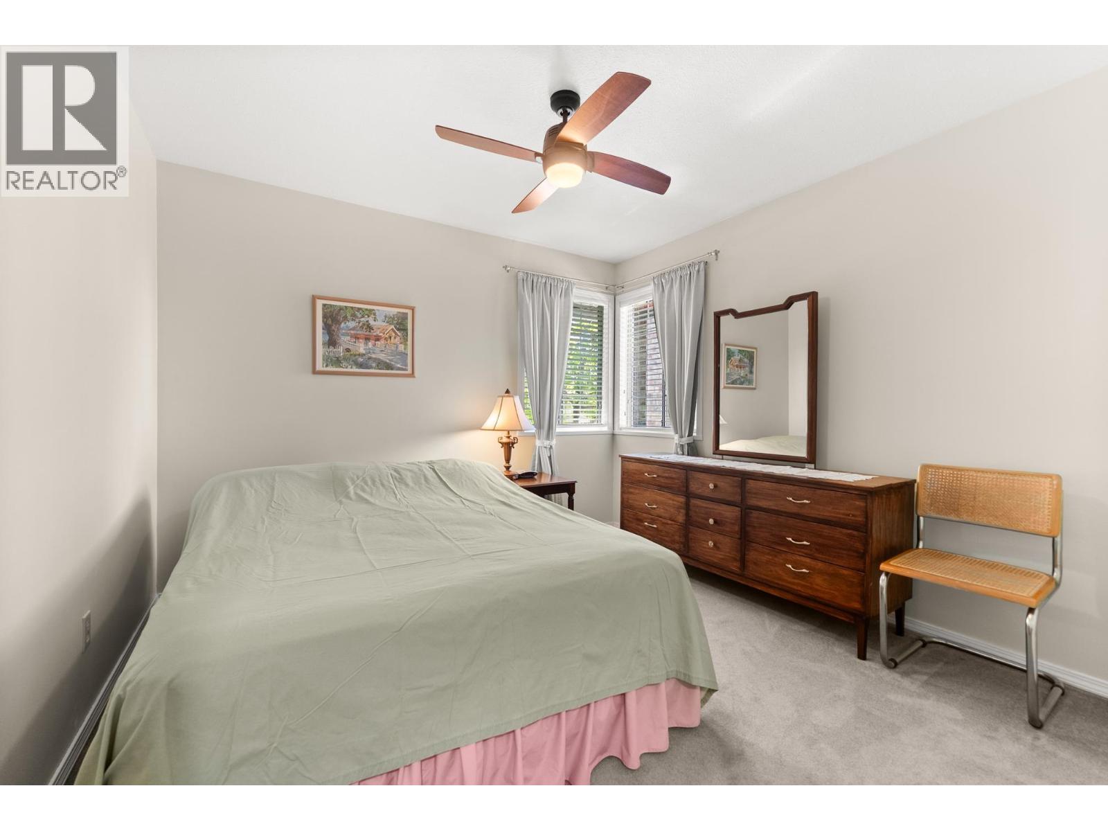 16 4411 Williams Road, Richmond, British Columbia V7E 6B6 - Photo 32 - R3121048