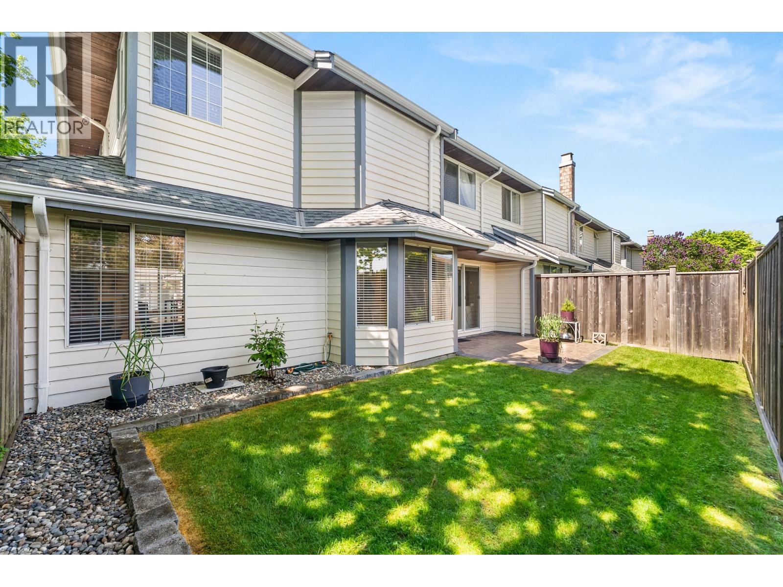 16 4411 Williams Road, Richmond, British Columbia V7E 6B6 - Photo 35 - R3121048