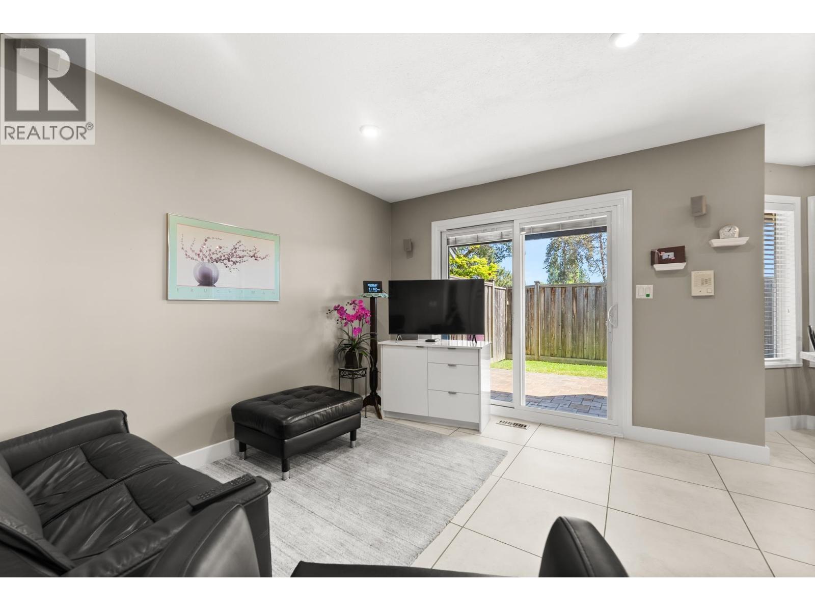 16 4411 Williams Road, Richmond, British Columbia V7E 6B6 - Photo 18 - R3121048