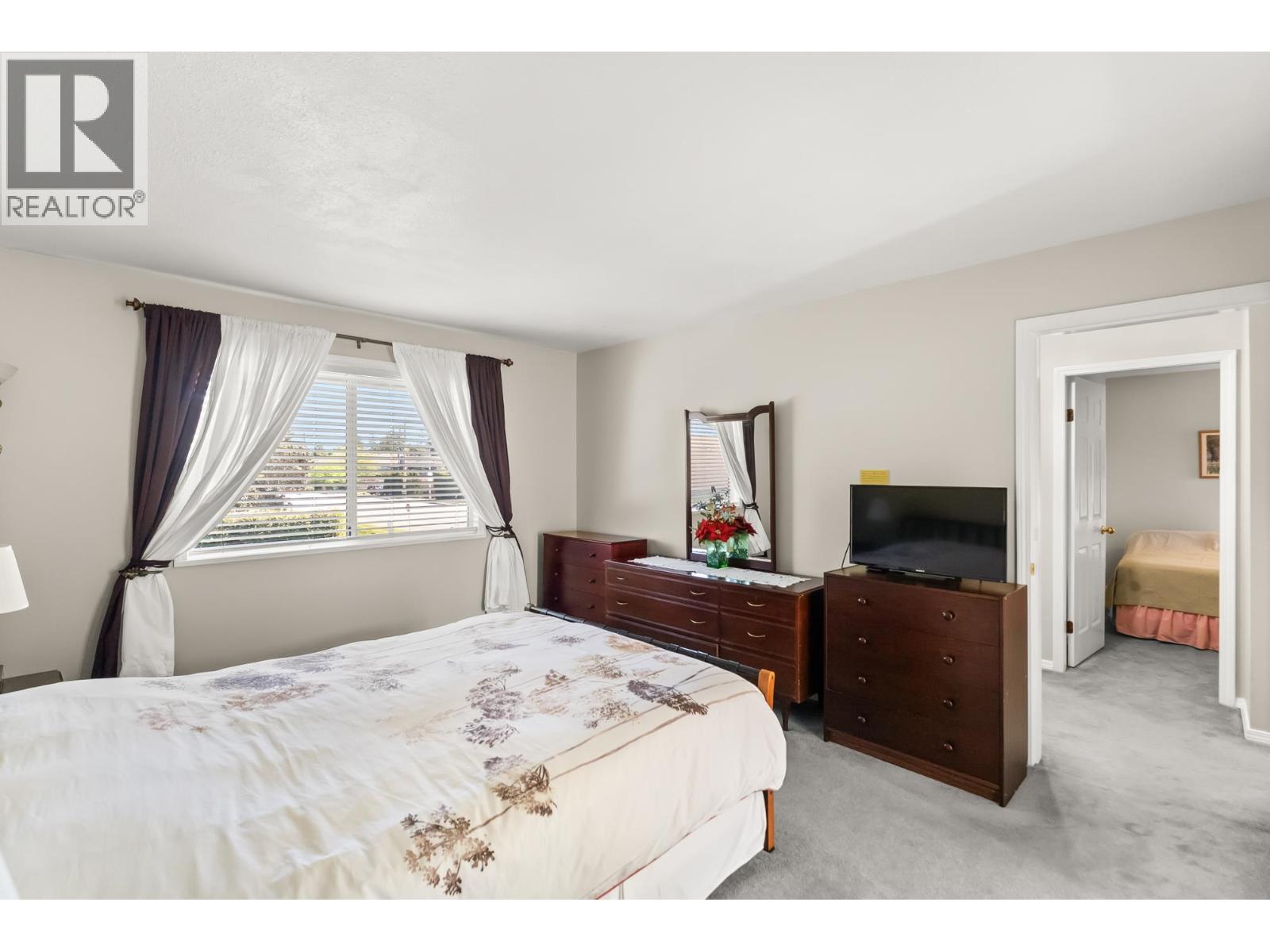 16 4411 Williams Road, Richmond, British Columbia V7E 6B6 - Photo 26 - R3121048