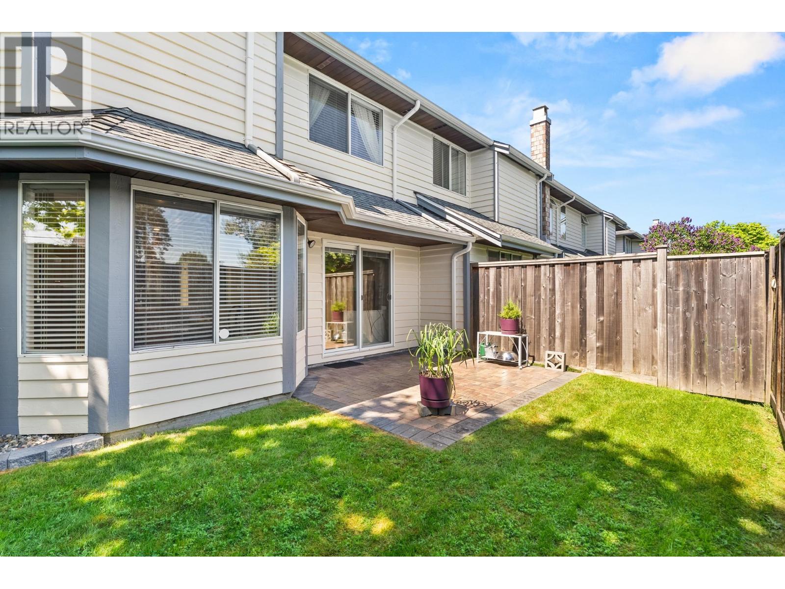 16 4411 Williams Road, Richmond, British Columbia V7E 6B6 - Photo 36 - R3121048