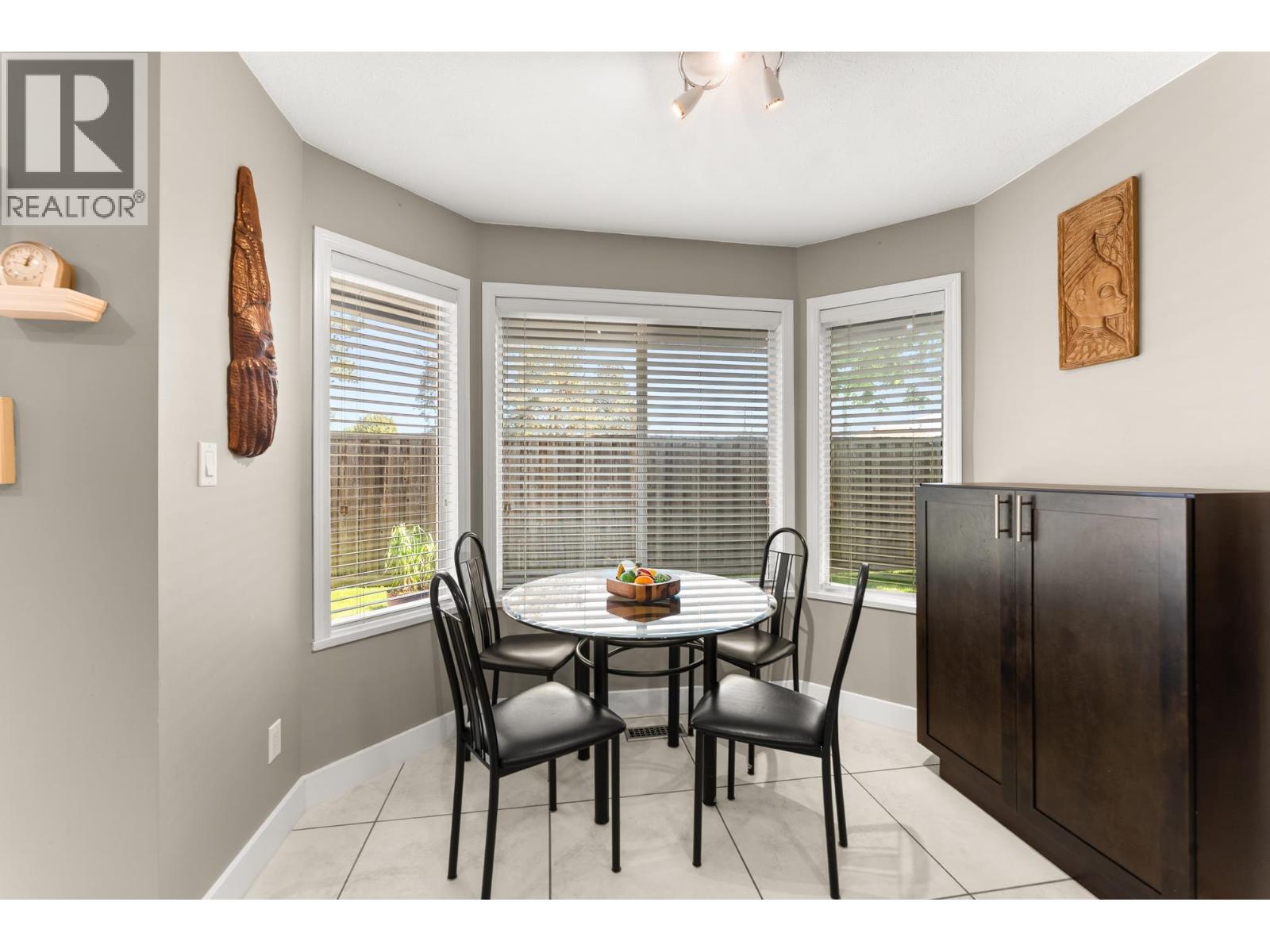 16 4411 Williams Road, Richmond, British Columbia V7E 6B6 - Photo 16 - R3121048