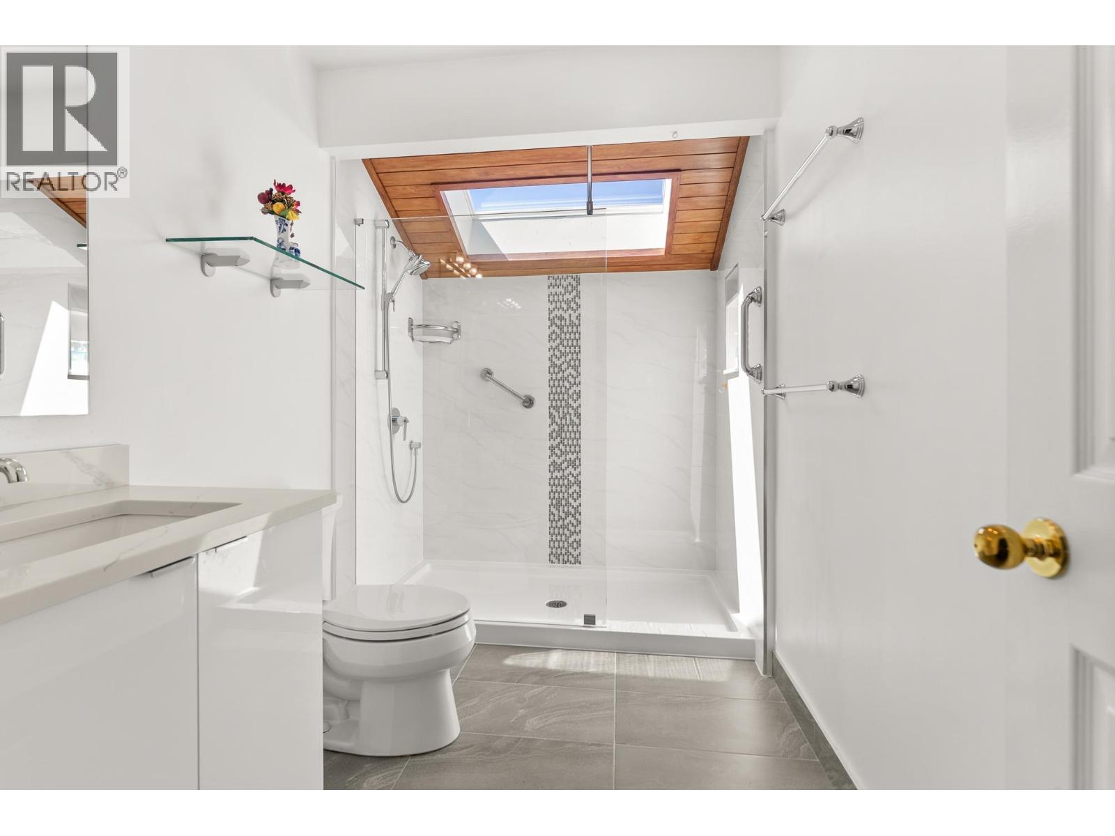 16 4411 Williams Road, Richmond, British Columbia V7E 6B6 - Photo 29 - R3121048
