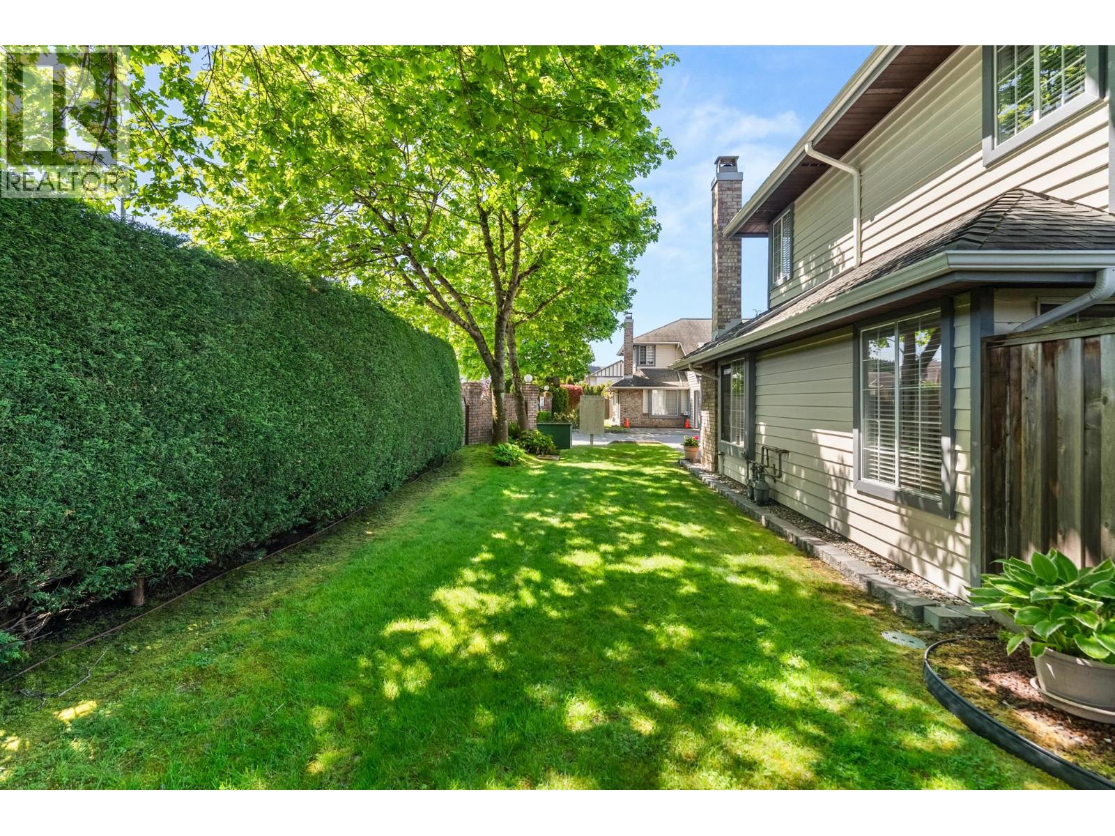 16 4411 Williams Road, Richmond, British Columbia V7E 6B6 - Photo 38 - R3121048