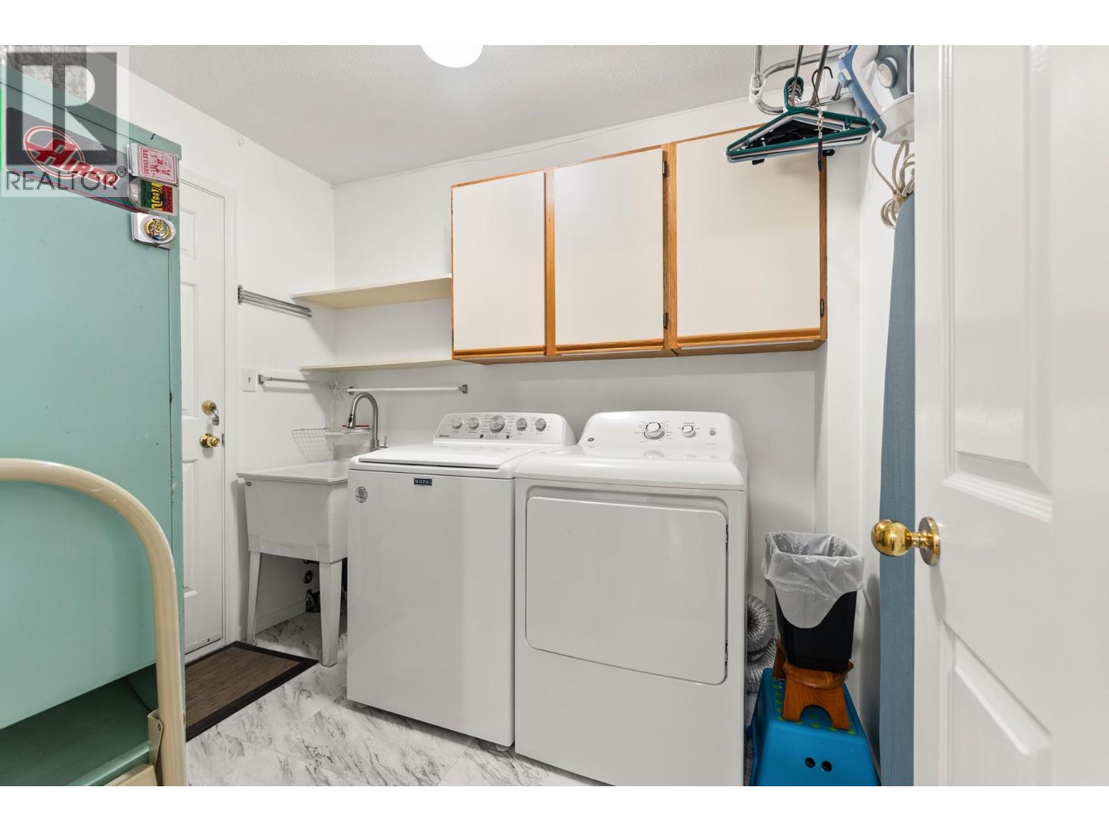 16 4411 Williams Road, Richmond, British Columbia V7E 6B6 - Photo 22 - R3121048