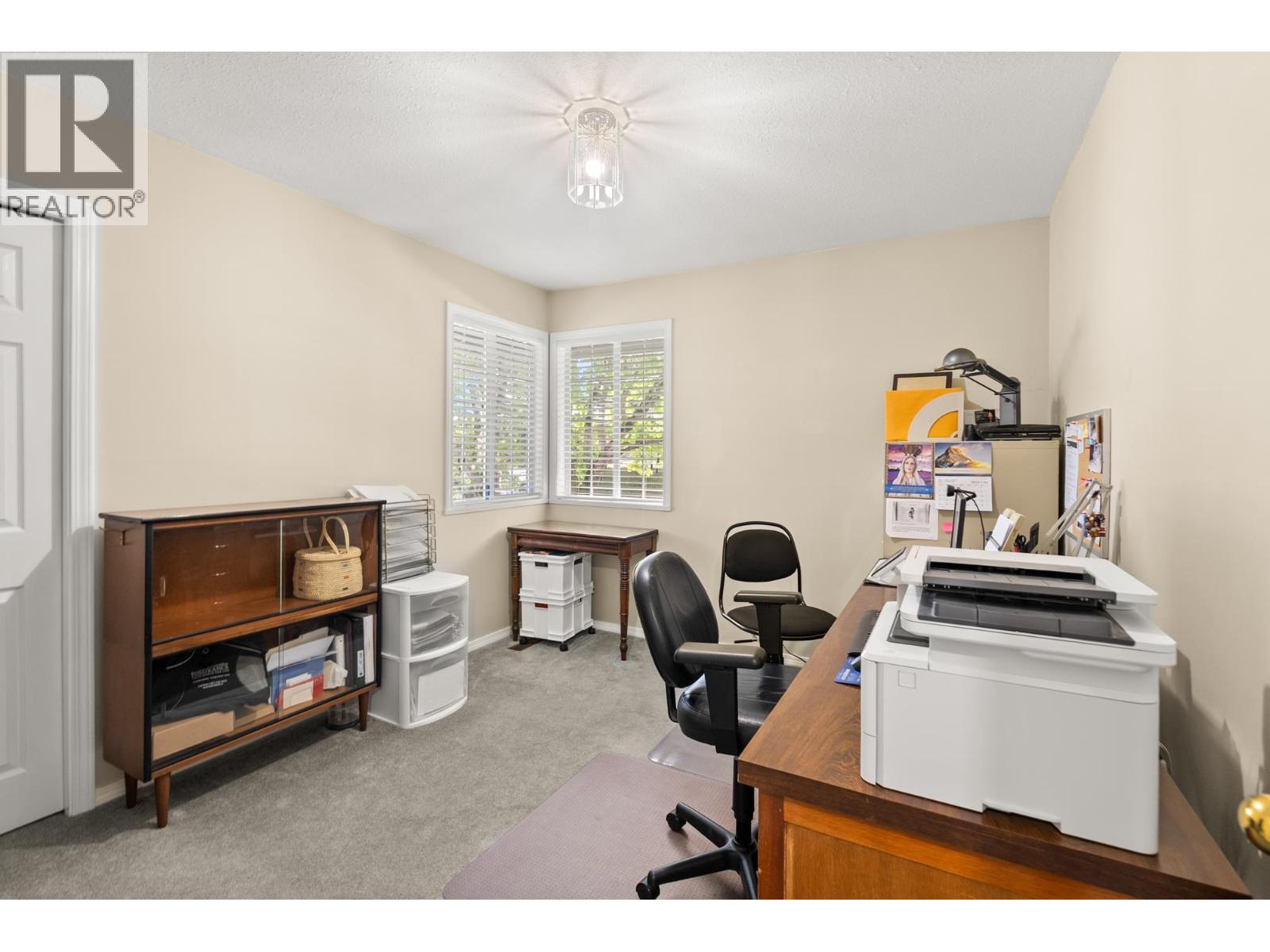 16 4411 Williams Road, Richmond, British Columbia V7E 6B6 - Photo 33 - R3121048